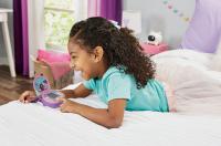 Vtech Gábinin kouzelný domek - Mňauzující telefon CZ
